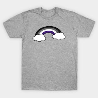 Pride in the Sky T-Shirt